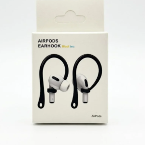 soporte para airpods