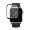 vidrio apple watch