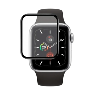 vidrio apple watch