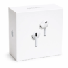 airpods pro 2 aaa