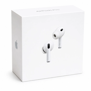 airpods pro 2 aaa