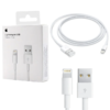 cable apple usb a lightninig 1 metro aaa