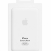 battery pack power bank 10000 mah apple aaa