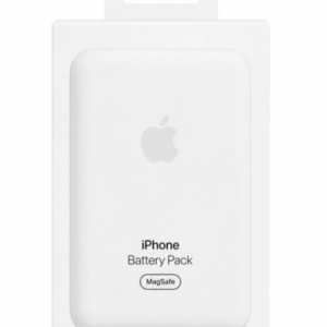 battery pack power bank 10000 mah apple aaa