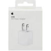 Pedido mayorista cargador 5w iphone 2a pata americana