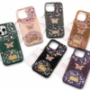 butterfly case