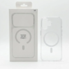 Pedido mayorista clear case apple aaa