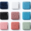 wallet brillo magsafe