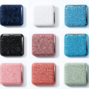 wallet brillo magsafe