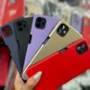 Pedido mayorista fundas soft
