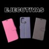 Pedido mayorista fundas ejecutivas colores