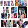 Pedido mayorista fundas soft + diseño