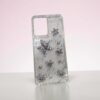 Pedido mayorista funda charms