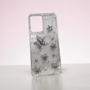 funda charms