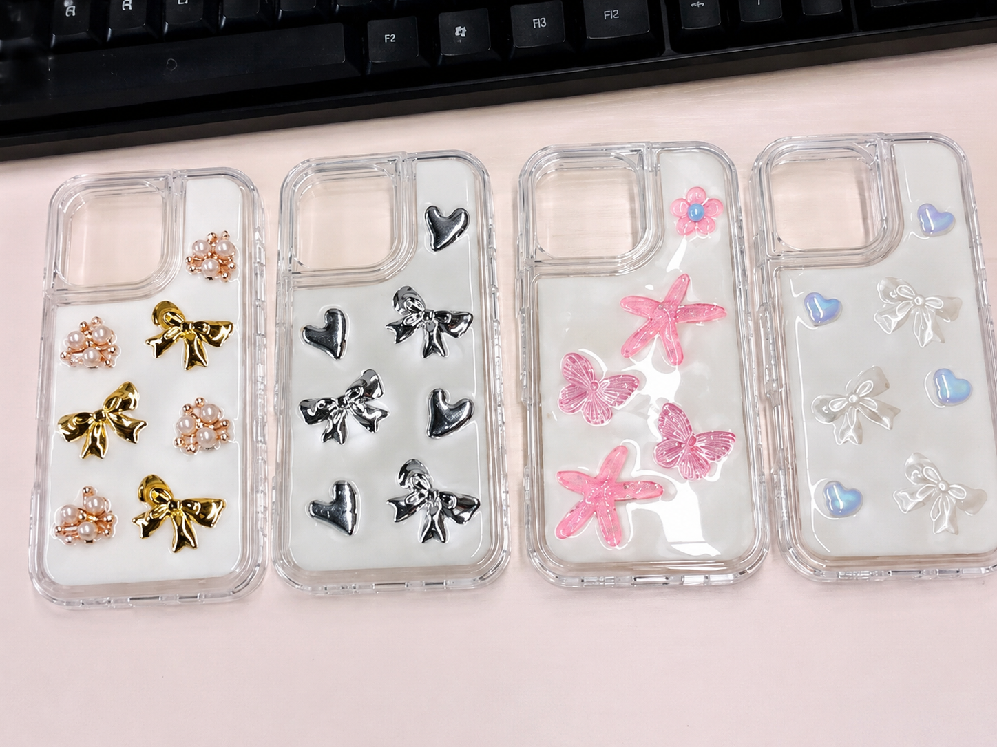 fundas apliques 3d fundas apliques 3d