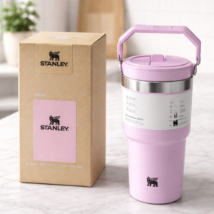 vaso stanley 600 ml