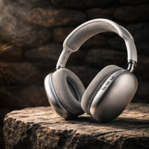 auriculares acson tipo apple
