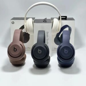auriculares replica beats aaa