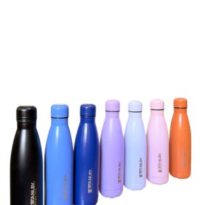 botella stanley 500 ml