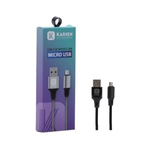 cable karsen 3.1 amp v8