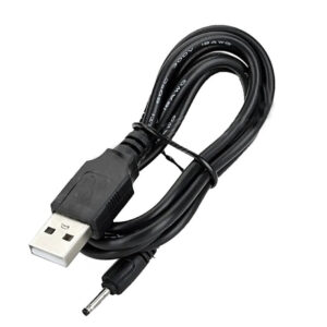 cable pin nokia