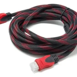 cable hdmi 5 metro