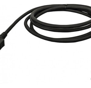 cable impresora 1.5 metro