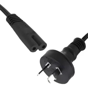 cable power 8