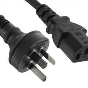 cable power pc 1.5 metro