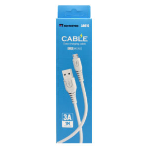 cable somostec v8