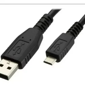 cable v8 suelto, 1 metro
