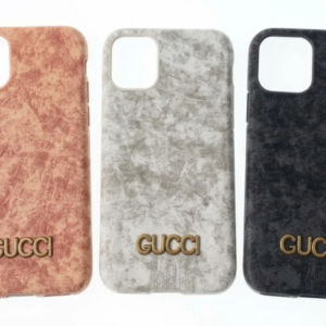 funda gucci