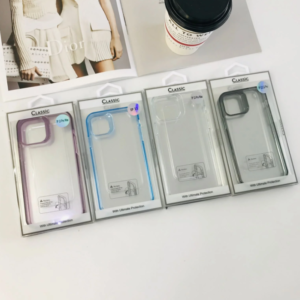 funda tpu acrilico premium