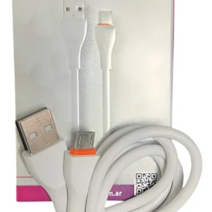 cable soul classic micro usb