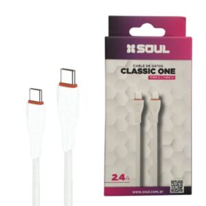 cable soul classic tc a tc 60 w