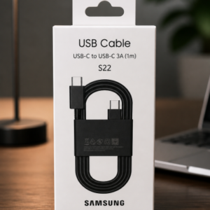 cable samsung tc a tc 1 metro