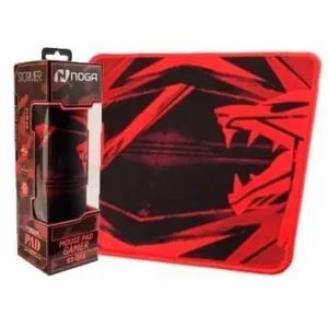 pad mouse noga
