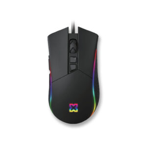 mouse gamer soul