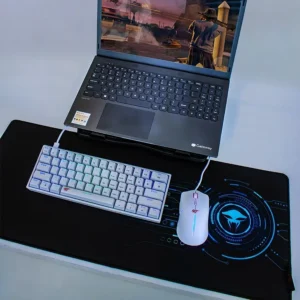 mouse pad gamer havit mp849 negro 700x300 3mm