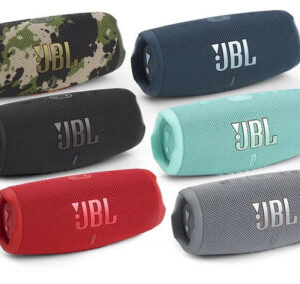 parlante jbl charge 5 replica aaa, mismo como original