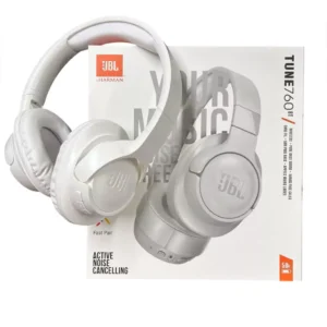 auriculares jbl tws 76 aaa, blanco, negro, rosa