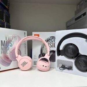 auriculares replica aaa jbl 510 con bt