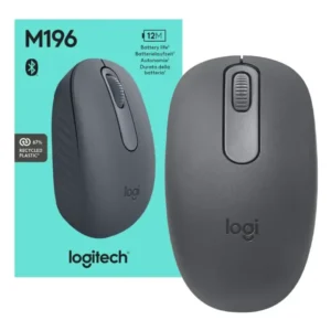 mouse bt logitech