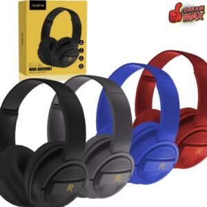 auriculares vincha bt, premium calidad