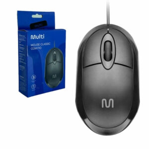 mouse multi, optico