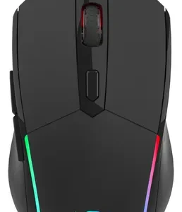 mouse gtc gamer rising frost