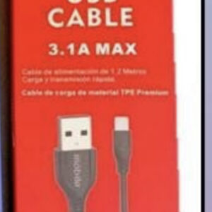 cable mobile 2 metro iphone