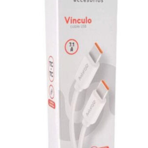 cable mixor tc a tc 7.1 amp