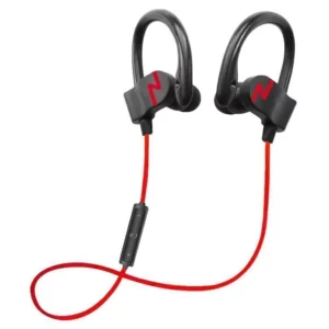auriculares bt noga