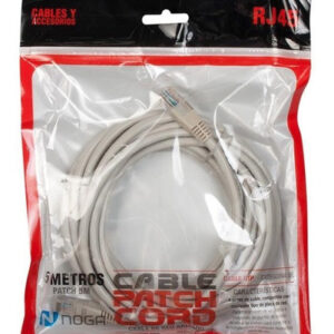cable a red noga 5 metro